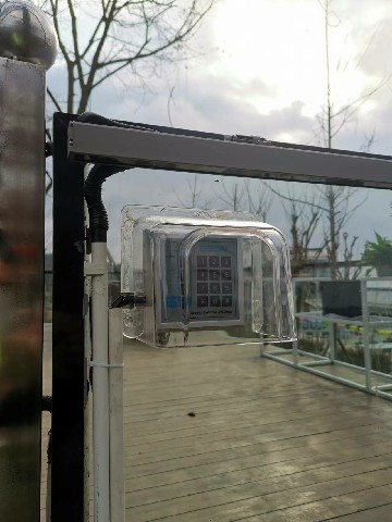 刷脸考勤门禁应用越来越广，有哪些优势和价值